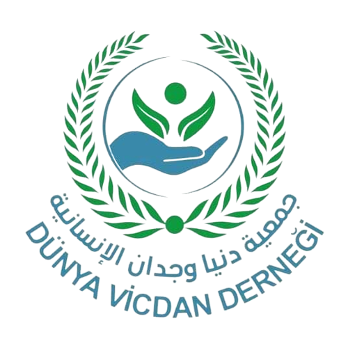 DUNYA VICDAN DERNEGI COMPANIES LIMITED